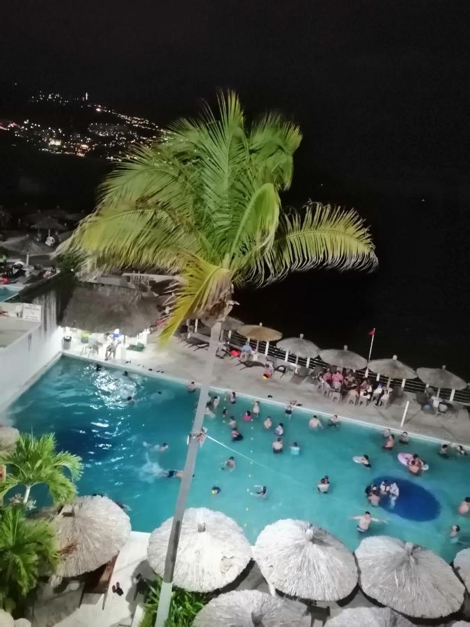 Espectacular Torres Gemelas Appartement *