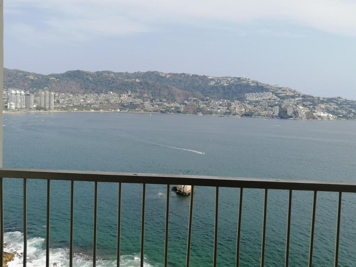 Appartement Espectacular Torres Gemelas *